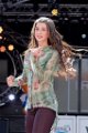 Modeshow2017 2C 152